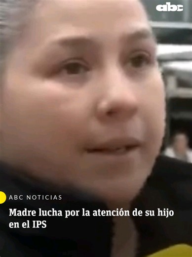 #ABCNoticias 🗣️