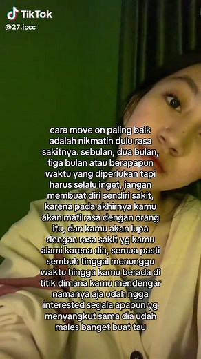 . (@27.iccc)’s videos with original sound - Kutipan Safar