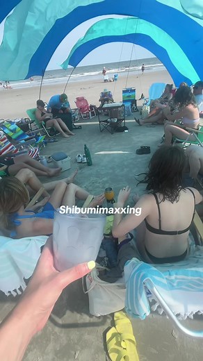 Shibumi Beach Essentials for Hilton Head Island