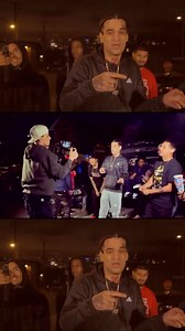 Is “Sucka Side” still in your playlist in 2024⁉️ RIP TRIFEGANG RICH 🕊️ FULL MUSIC VIDEO LINK IN THE COMMENTS‼️ | A Wax