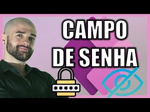 Power Apps Password Field with Show and Hide Button – Simple Tutorial!