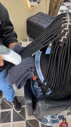 When dedication meets details the result speaks for itself ✨✨✨ #beauty #usa #hair #hairtransformation #hairstylist | Precious Hairstyle Tutorials