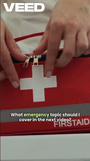 ACID BURN FIRST AID ⚠️ (Save a Life in 60 Sec!) #facts #acid