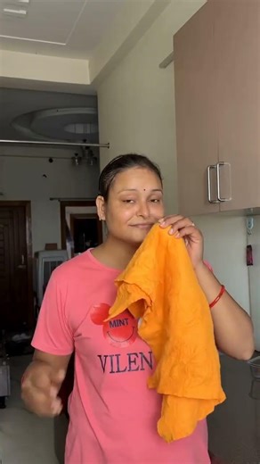 Super absorbent cloth😍😍 #randomfinds #cleaning #finds #viralvideo #viralreels #viralvideo