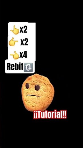 wow tutorial