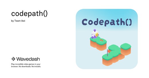 codepath()