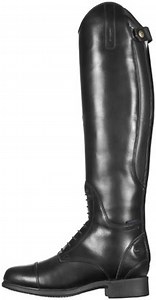 Ariat expands its Bromont H20 Tall Boots collection - Horse & Hound