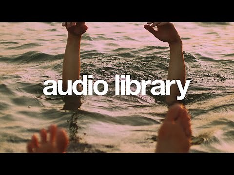 Waiting Room – Sapajou (No Copyright Music)