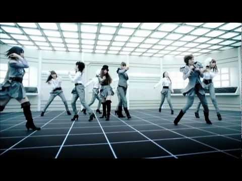 DiVA / Lost the way -short ver.-
