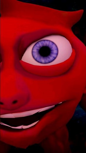 You lose, good day sir! - Original Willy Wonka - Lemonador #memevideo #memes #wonka #wonkamovie