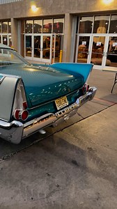 Not sure what this is but dang is it gorgeous! #v8 #sema #semashow #customcar #musclecar | Internal Combustion