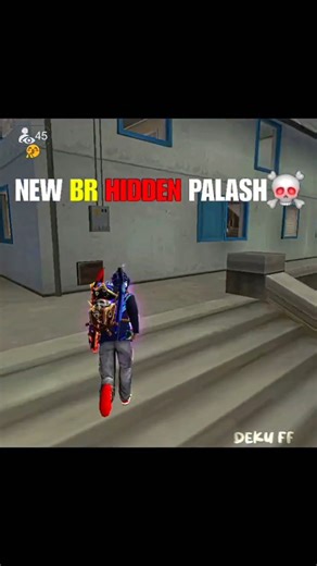 #awezchaitrend#nivetadhingramusic