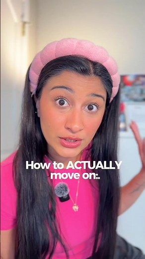 Why You Keep Going Back 😳💔 #relationshipadvice #selfworthjourney #breakup