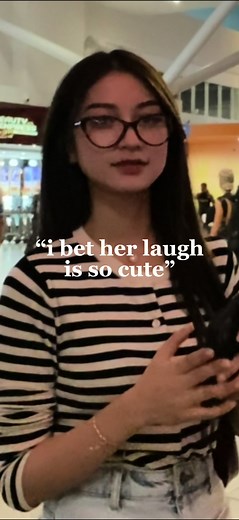 Chic Outfit Inspirations for Every Setting