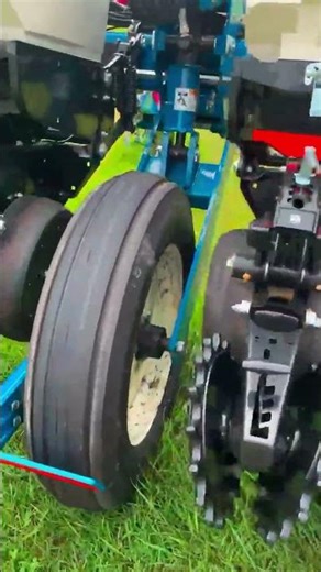 2024 KINZE 3005 For Sale