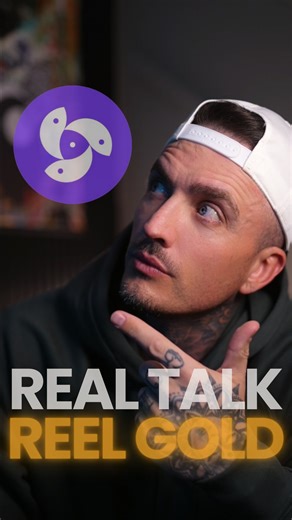 John Goldbranson on Instagram: "This is what building with @ Medeo.ai looks like. ▪︎ You don’t edit. ▪︎ You converse. ▪︎ You refine. From scripts and reference images to consistent characters and full videos, it all happens through chat. No editing skills needed. Small changes take seconds, not re-edits. Comment CHAT and I’ll send you the link to get started. #Medeo #MedeoAI"