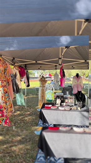 Ashley Connor on TikTok