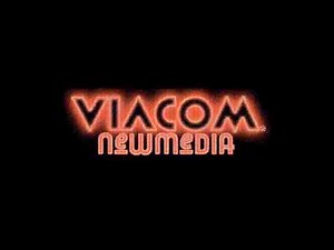 Viacom New Media/Cinar/Nickelodeon (1994)
