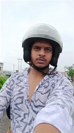 APFC Panel: Is the Upgrade Worth It?