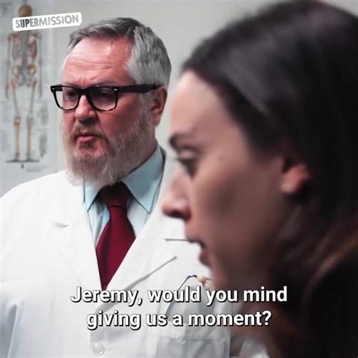 7.3K views · 124 reactions | Can He Step Up When His Sister Needs Him The Most?  | The Prank Collective | Facebook