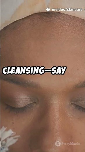 Skincare Facial Explained | Professional Facial Benefits, Steps & Skin Health Tips # #scienceawards