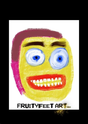 Sans and Papyrus… #undertale #sans #papyrus