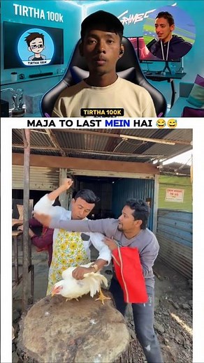 VitalWear SmartBand 🔥 Next-Gen Fitness Tracker!