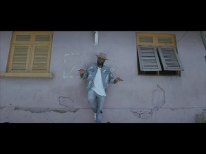 Touché coulé - Hiro feat. Youssoupha clip à découvrir sur TrackMusik