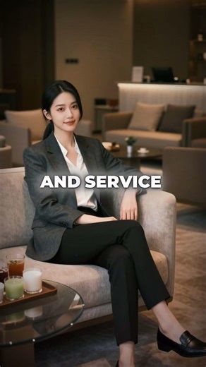 Singapore's Hidden Luxury Tier Only Rich People Know About