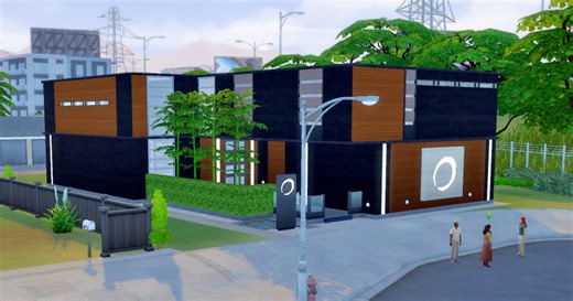 Is "The Sims 4: Spa Day" Worth It? (Game Pack Review)