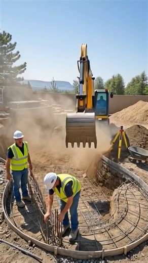 swimming pool repair 🏊‍♂️ #swimming #shorts #viral #trending