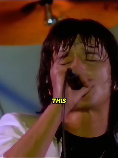 Steve Perry: The Rock Voice That Vanished