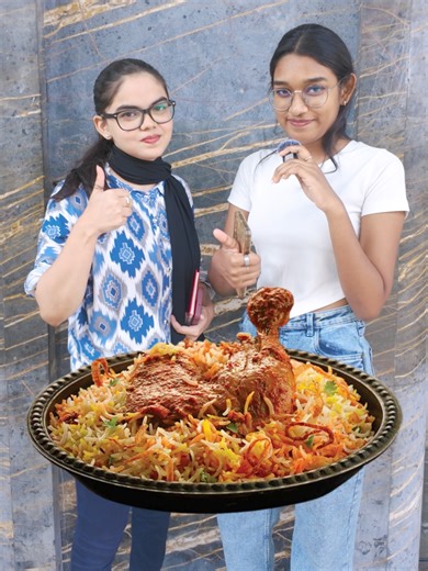 We don’t chase dreams… we chase biriyani up 28 floors. 😭🔥 Tag your friends who would do this for biriyani 😂 #TeamRevocare #OfficeFun #TikTokSriLanka##officetiktok #humor #PRANK #MoveWithPurpose #OfficeVibes