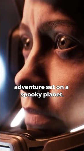 These 4 Horror Games Will Make You Poop Your Pants!