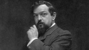 Top 10 piano works by Claude Debussy | CBC Music Read