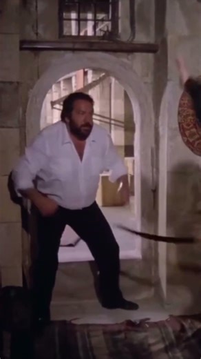 Plattfuß am Nil - Pfund Ständer kleistern