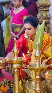 Busy in family wedding ❤️ | Sujitha Dhanush