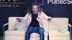 WATCH: Viva Frei talks Canada's descent into state-enforced censorship at Rumble LIVE