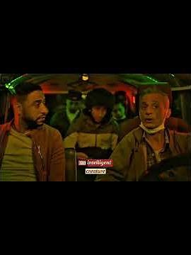 The Harsh Truth About Humanity 🎭​