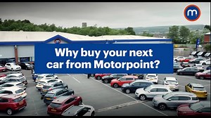 Motorpoint Coventry | Car dealership in Coventry | Autotrader