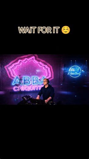 ABBA - Chiquitita 🎧 XXL EDM Remix 2026 🎧