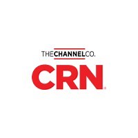 CRN | LinkedIn