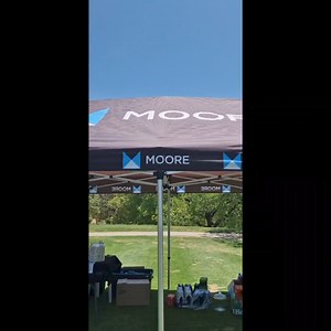 4.4K views · 47 reactions | ⛳️Some highlights from our Golf Day! ...