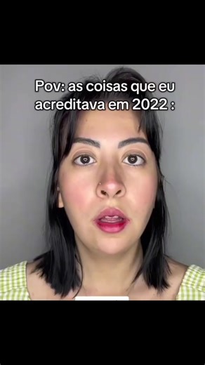 #viral #meme #humor #2022