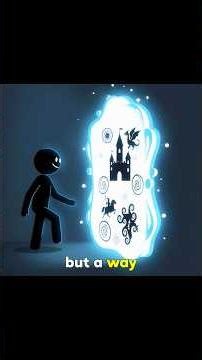 Why Do You Create Entire Stories In Your Head Before Sleep? Compulsive Daydreaming