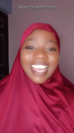 Learn How to Say 'Shut Up' in Hausa Language