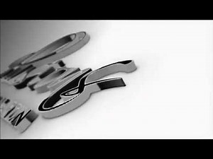 John Martins Illusions - Sawing a Girl in Two