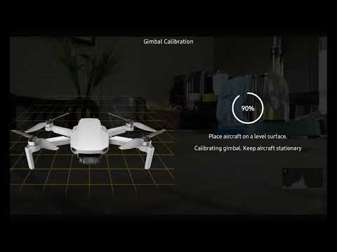 DJI Care Refresh Video Verification
