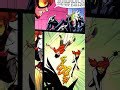 NEW Flashpoint!? Flash Goes Back In Time AGAIN - ONE MINUTE WAR CONTINUES!