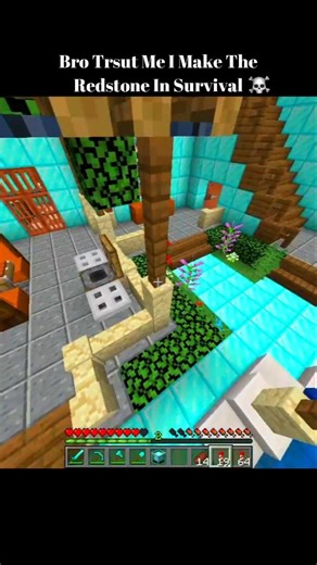 #trending #shortvideo #minecraft #gaming